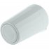 Термостакан iconyMug, белый Термостакан iconyMug, белый