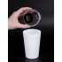 Термостакан iconyMug, белый Термостакан iconyMug, белый