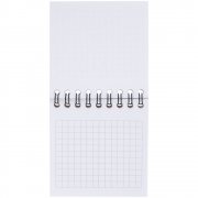 Блокнот Centar, крафт