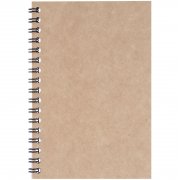 Блокнот Essing S, крафт арт. 15607.00 Блокнот Essing S, крафт арт. 15607.00