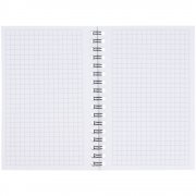 Блокнот Essing S, крафт арт. 15607.00 Блокнот Essing S, крафт арт. 15607.00