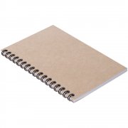 Блокнот Essing S, крафт арт. 15607.00 Блокнот Essing S, крафт арт. 15607.00