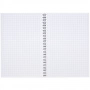 Блокнот Essing M, крафт арт. 15608.00