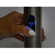 Набор аксессуаров для вина с электрическим штопором «Sicilia»