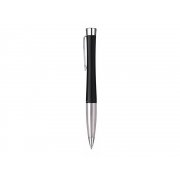 Ручка Parker шариковая «Urban Muted Black CT» арт. 306827