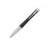 Ручка Parker шариковая «Urban Muted Black CT»