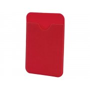 Картхолдер с креплением на телефон «Favor»