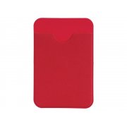 Картхолдер с креплением на телефон «Favor»