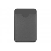 Картхолдер с креплением на телефон «Favor»