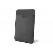 Картхолдер с креплением на телефон «Favor»