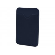 Картхолдер с креплением на телефон «Favor»