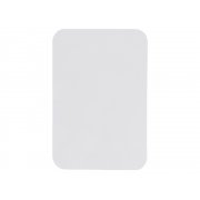 Картхолдер с креплением на телефон «Favor»