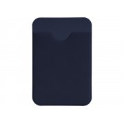 Картхолдер с креплением на телефон «Favor»