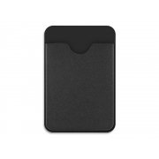 Картхолдер с креплением на телефон «Favor»