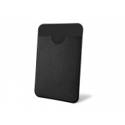 Картхолдер с креплением на телефон «Favor»