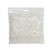 Бумажный наполнитель, 30 г арт. 201-1.1