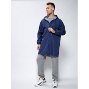 Дождевик RainCoat на заказ