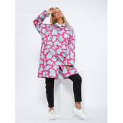 Дождевик RainCoat на заказ