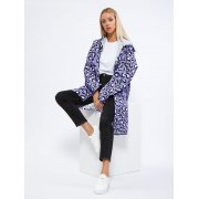 Дождевик RainCoat на заказ