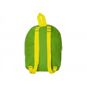 Рюкзак «Fellow» арт. 956043
