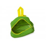 Рюкзак «Fellow» арт. 956043