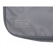 Комплект чехлов для путешествий «Diego»