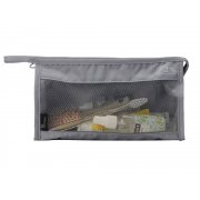 Комплект чехлов для путешествий «Diego»