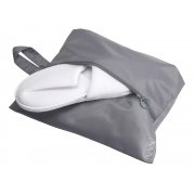 Комплект чехлов для путешествий «Diego»