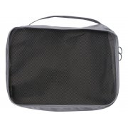 Комплект чехлов для путешествий «Diego»