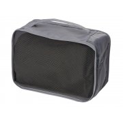 Комплект чехлов для путешествий «Diego»