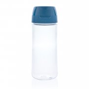 Бутылка Tritan™ Renew, 0,5 л