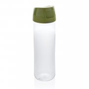 Бутылка Tritan™ Renew, 0,75 л