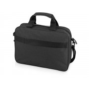 Сумка «Брейв» для документов и ноутбука 13,3"