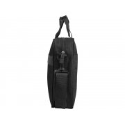 Сумка «Брейв» для документов и ноутбука 13,3"