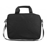 Сумка «Брейв» для документов и ноутбука 13,3"
