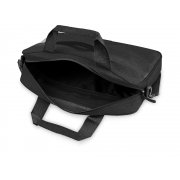 Сумка «Брейв» для документов и ноутбука 13,3"