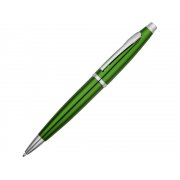 Ручка металлическая шариковая «Сан-Томе»
