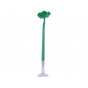 Ручка шариковая «Кувшинка»