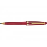 Ручка пластиковая шариковая «Анкона» арт. 13103.01