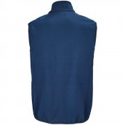 Жилет Falcon BW Men, синий арт. 03825232 Жилет Falcon BW Men, синий арт. 03825232