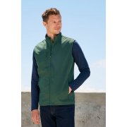 Жилет Falcon BW Men, синий арт. 03825232 Жилет Falcon BW Men, синий арт. 03825232