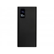 Портативный внешний аккумулятор «FAST», 10000 mAh