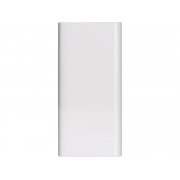 Портативный внешний аккумулятор «FAST», 10000 mAh