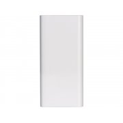 Портативный внешний аккумулятор «FAST», 20000 mAh