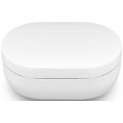 Беспроводные наушники HIPER TWS «BRISE V2» арт. 400068 Беспроводные наушники HIPER TWS «BRISE V2» арт. 400068