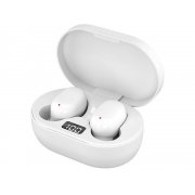 Беспроводные наушники HIPER TWS «BRISE V2» арт. 400068 Беспроводные наушники HIPER TWS «BRISE V2» арт. 400068