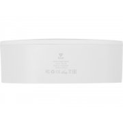 Беспроводные часы с датчиком освещенности и подсветкой «Night Watch»