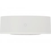 Беспроводные часы с датчиком освещенности и подсветкой «Night Watch»