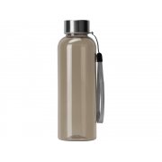 Бутылка для воды из rPET «Kato», 500мл