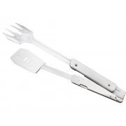 Мультиинструмент для барбекю Roxon S601